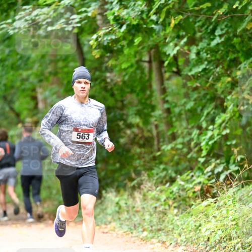11.10.2026 - Bramfelder Halbmarathon 2026 Dr. Thomas Lammeyer http://msf.ph/oto/10819688 11.10.2026 10:14:41 Laufen 563 meine-sportfotos.de