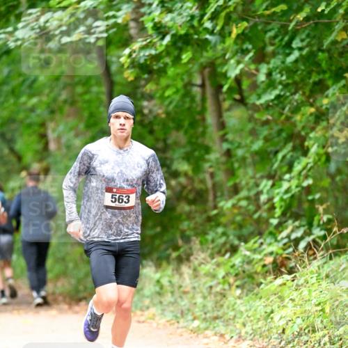 11.10.2026 - Bramfelder Halbmarathon 2026 Dr. Thomas Lammeyer http://msf.ph/oto/10819689 11.10.2026 10:14:41 Laufen 563 meine-sportfotos.de