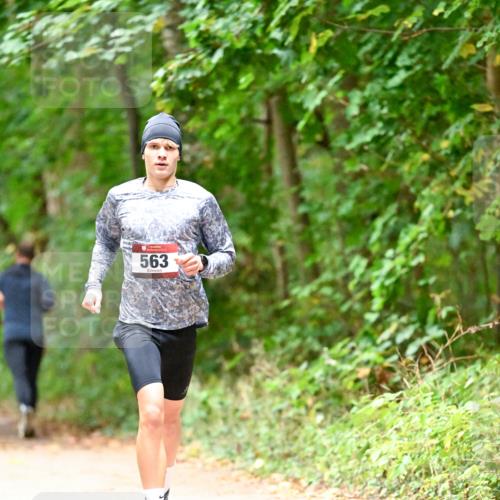 11.10.2026 - Bramfelder Halbmarathon 2026 Dr. Thomas Lammeyer http://msf.ph/oto/10819690 11.10.2026 10:14:41 Laufen 563 meine-sportfotos.de