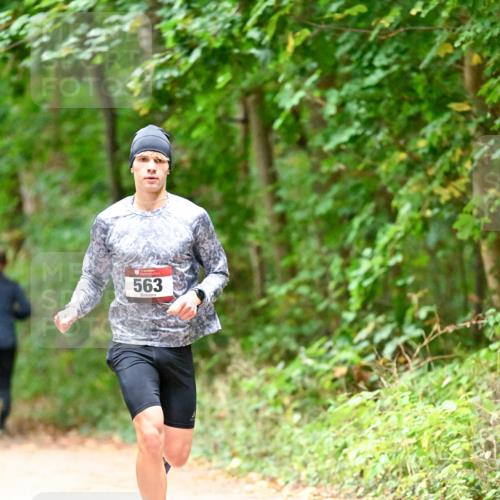 11.10.2026 - Bramfelder Halbmarathon 2026 Dr. Thomas Lammeyer http://msf.ph/oto/10819691 11.10.2026 10:14:41 Laufen 563 meine-sportfotos.de