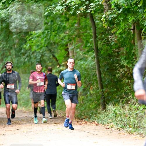 11.10.2026 - Bramfelder Halbmarathon 2026 Dr. Thomas Lammeyer http://msf.ph/oto/10819692 11.10.2026 10:14:42 Laufen 102, 101, 9 meine-sportfotos.de