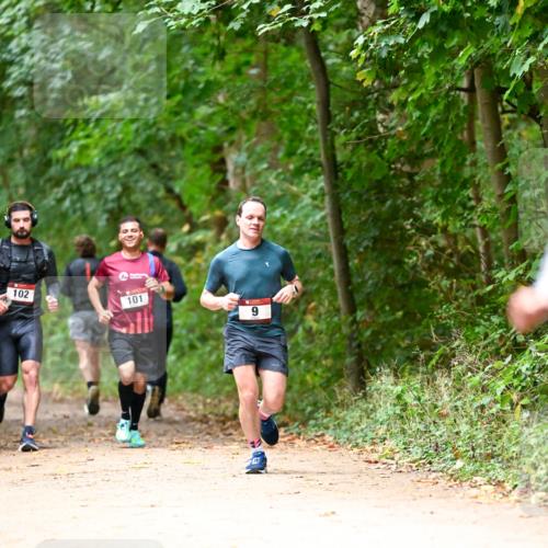 11.10.2026 - Bramfelder Halbmarathon 2026 Dr. Thomas Lammeyer http://msf.ph/oto/10819694 11.10.2026 10:14:42 Laufen 102, 101, 9 meine-sportfotos.de