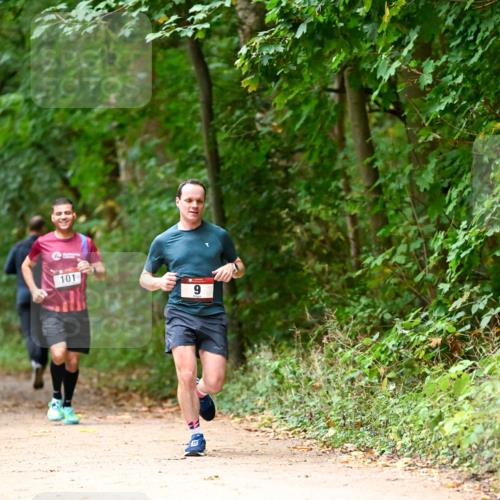 11.10.2026 - Bramfelder Halbmarathon 2026 Dr. Thomas Lammeyer http://msf.ph/oto/10819699 11.10.2026 10:14:43 Laufen 101, 9 meine-sportfotos.de