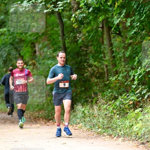 11.10.2026 - Bramfelder Halbmarathon 2026 Dr. Thomas Lammeyer http://msf.ph/oto/10819700 11.10.2026 10:14:43 Laufen 10 meine-sportfotos.de
