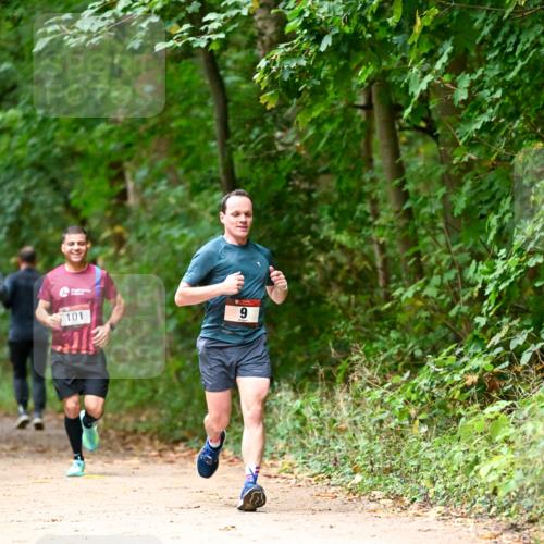 11.10.2026 - Bramfelder Halbmarathon 2026 Dr. Thomas Lammeyer http://msf.ph/oto/10819701 11.10.2026 10:14:43 Laufen 101, 9 meine-sportfotos.de