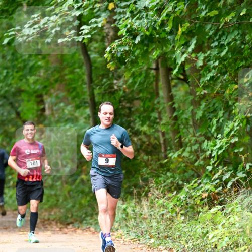 11.10.2026 - Bramfelder Halbmarathon 2026 Dr. Thomas Lammeyer http://msf.ph/oto/10819703 11.10.2026 10:14:44 Laufen 101, 9 meine-sportfotos.de