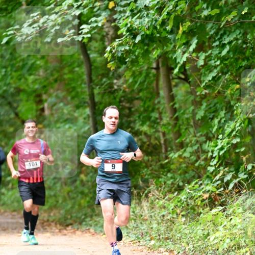 11.10.2026 - Bramfelder Halbmarathon 2026 Dr. Thomas Lammeyer http://msf.ph/oto/10819704 11.10.2026 10:14:44 Laufen 101 meine-sportfotos.de
