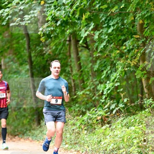 11.10.2026 - Bramfelder Halbmarathon 2026 Dr. Thomas Lammeyer http://msf.ph/oto/10819707 11.10.2026 10:14:44 Laufen 01 meine-sportfotos.de