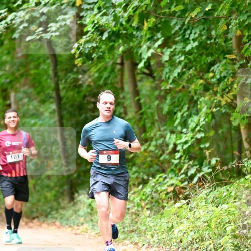 11.10.2026 - Bramfelder Halbmarathon 2026 Dr. Thomas Lammeyer http://msf.ph/oto/10819709 11.10.2026 10:14:44 Laufen 101, 9 meine-sportfotos.de