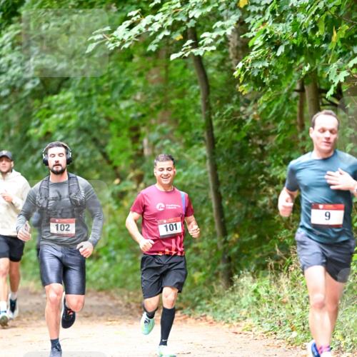11.10.2026 - Bramfelder Halbmarathon 2026 Dr. Thomas Lammeyer http://msf.ph/oto/10819710 11.10.2026 10:14:45 Laufen 102, 9, 101 meine-sportfotos.de