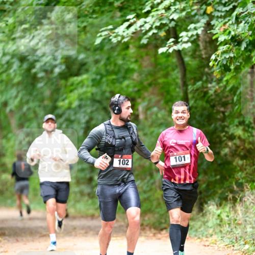 11.10.2026 - Bramfelder Halbmarathon 2026 Dr. Thomas Lammeyer http://msf.ph/oto/10819714 11.10.2026 10:14:46 Laufen 102, 101 meine-sportfotos.de