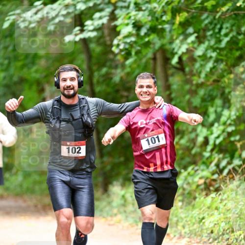 11.10.2026 - Bramfelder Halbmarathon 2026 Dr. Thomas Lammeyer http://msf.ph/oto/10819721 11.10.2026 10:14:47 Laufen 72, 102, 101 meine-sportfotos.de