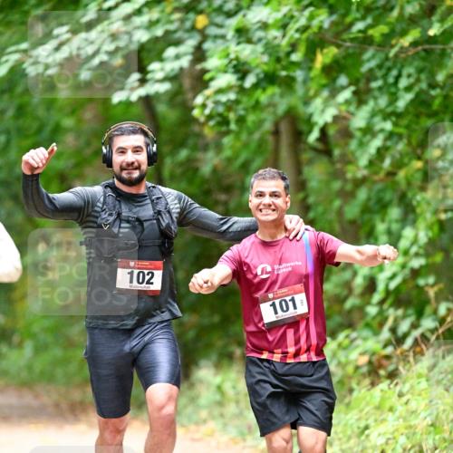 11.10.2026 - Bramfelder Halbmarathon 2026 Dr. Thomas Lammeyer http://msf.ph/oto/10819722 11.10.2026 10:14:47 Laufen 102, 2, 101 meine-sportfotos.de