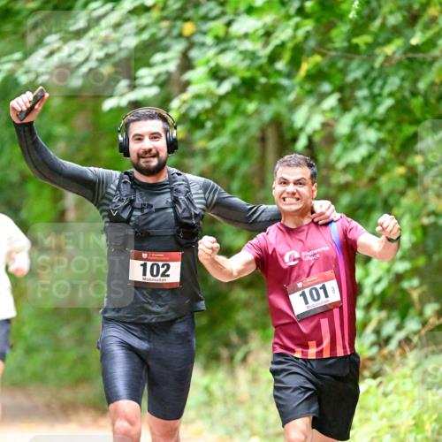 11.10.2026 - Bramfelder Halbmarathon 2026 Dr. Thomas Lammeyer http://msf.ph/oto/10819725 11.10.2026 10:14:48 Laufen 102, 101 meine-sportfotos.de