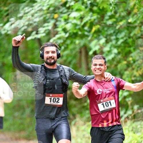 11.10.2026 - Bramfelder Halbmarathon 2026 Dr. Thomas Lammeyer http://msf.ph/oto/10819727 11.10.2026 10:14:48 Laufen 35, 102, 101 meine-sportfotos.de