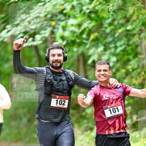 11.10.2026 - Bramfelder Halbmarathon 2026 Dr. Thomas Lammeyer http://msf.ph/oto/10819728 11.10.2026 10:14:48 Laufen 102, 101 meine-sportfotos.de