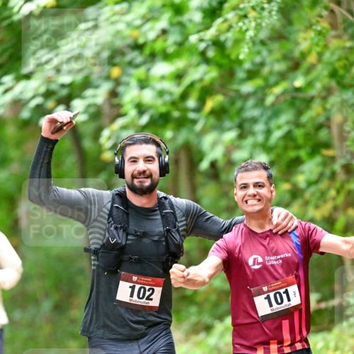 11.10.2026 - Bramfelder Halbmarathon 2026 Dr. Thomas Lammeyer http://msf.ph/oto/10819729 11.10.2026 10:14:48 Laufen 35, 102, 35, 101, 29 meine-sportfotos.de