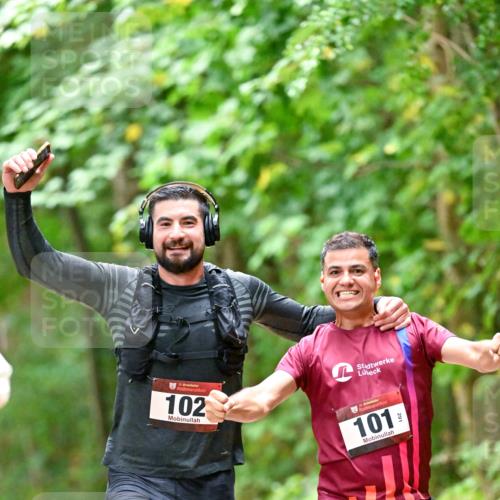 11.10.2026 - Bramfelder Halbmarathon 2026 Dr. Thomas Lammeyer http://msf.ph/oto/10819730 11.10.2026 10:14:48 Laufen 35, 102, 35, 101 meine-sportfotos.de