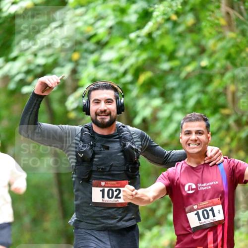 11.10.2026 - Bramfelder Halbmarathon 2026 Dr. Thomas Lammeyer http://msf.ph/oto/10819731 11.10.2026 10:14:49 Laufen 35, 102, 25, 101, 291, 24 meine-sportfotos.de