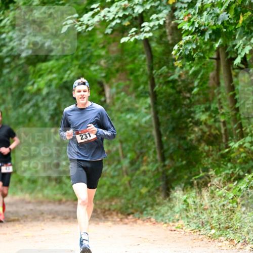 11.10.2026 - Bramfelder Halbmarathon 2026 Dr. Thomas Lammeyer http://msf.ph/oto/10819732 11.10.2026 10:14:53 Laufen 45, 231 meine-sportfotos.de