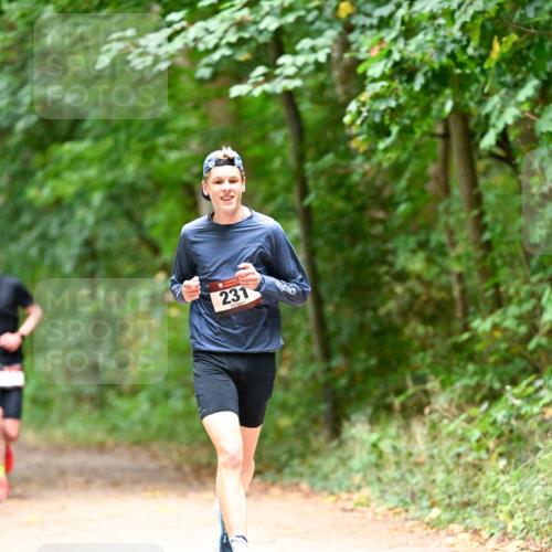 11.10.2026 - Bramfelder Halbmarathon 2026 Dr. Thomas Lammeyer http://msf.ph/oto/10819738 11.10.2026 10:14:53 Laufen 231 meine-sportfotos.de