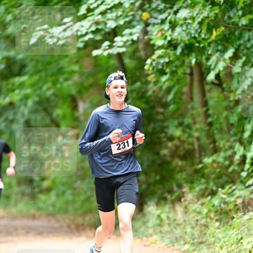 11.10.2026 - Bramfelder Halbmarathon 2026 Dr. Thomas Lammeyer http://msf.ph/oto/10819741 11.10.2026 10:14:54 Laufen 231 meine-sportfotos.de