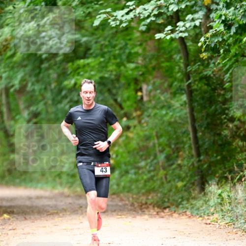 11.10.2026 - Bramfelder Halbmarathon 2026 Dr. Thomas Lammeyer http://msf.ph/oto/10819745 11.10.2026 10:14:56 Laufen 40, 43 meine-sportfotos.de