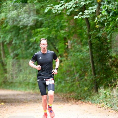 11.10.2026 - Bramfelder Halbmarathon 2026 Dr. Thomas Lammeyer http://msf.ph/oto/10819746 11.10.2026 10:14:57 Laufen 13840 meine-sportfotos.de