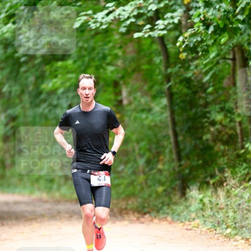 11.10.2026 - Bramfelder Halbmarathon 2026 Dr. Thomas Lammeyer http://msf.ph/oto/10819751 11.10.2026 10:14:57 Laufen 13840 meine-sportfotos.de