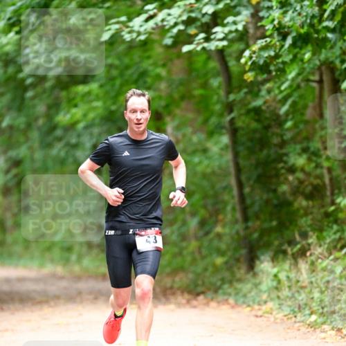 11.10.2026 - Bramfelder Halbmarathon 2026 Dr. Thomas Lammeyer http://msf.ph/oto/10819753 11.10.2026 10:14:58 Laufen 3 meine-sportfotos.de