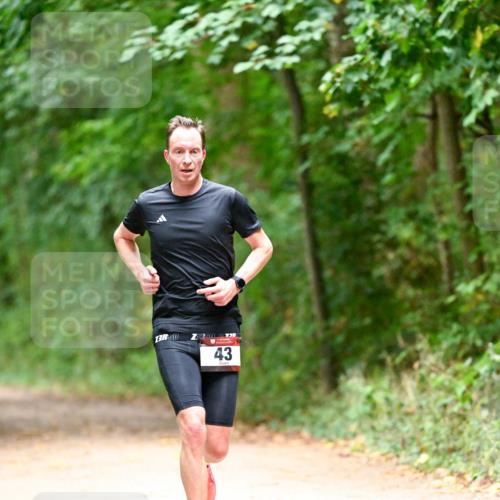 11.10.2026 - Bramfelder Halbmarathon 2026 Dr. Thomas Lammeyer http://msf.ph/oto/10819756 11.10.2026 10:14:58 Laufen 730, 43 meine-sportfotos.de