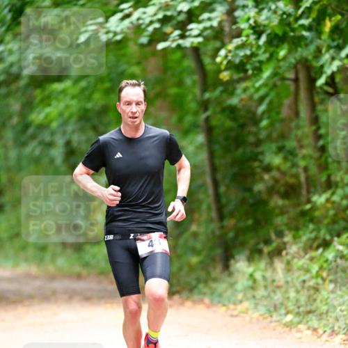 11.10.2026 - Bramfelder Halbmarathon 2026 Dr. Thomas Lammeyer http://msf.ph/oto/10819757 11.10.2026 10:14:58 Laufen 13, 00 meine-sportfotos.de