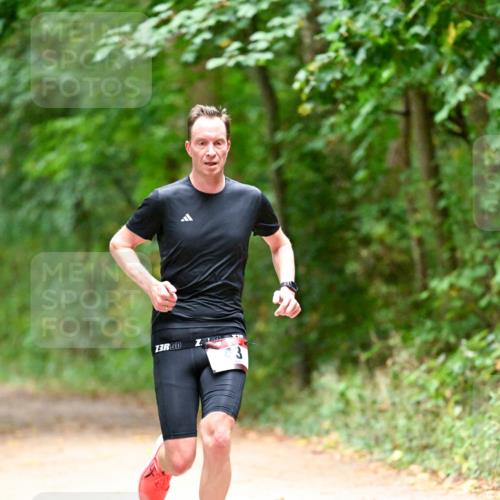 11.10.2026 - Bramfelder Halbmarathon 2026 Dr. Thomas Lammeyer http://msf.ph/oto/10819759 11.10.2026 10:14:58 Laufen 3 meine-sportfotos.de