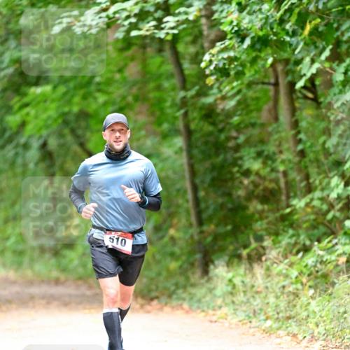 11.10.2026 - Bramfelder Halbmarathon 2026 Dr. Thomas Lammeyer http://msf.ph/oto/10819762 11.10.2026 10:15:08 Laufen 510 meine-sportfotos.de
