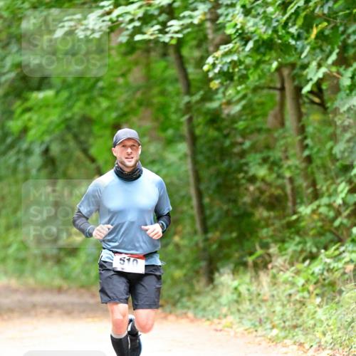 11.10.2026 - Bramfelder Halbmarathon 2026 Dr. Thomas Lammeyer http://msf.ph/oto/10819763 11.10.2026 10:15:08 Laufen  meine-sportfotos.de