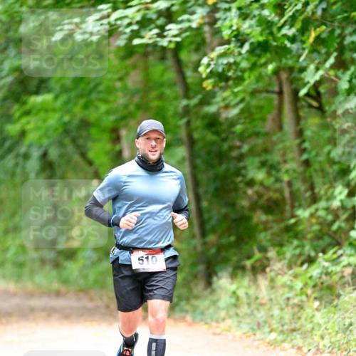 11.10.2026 - Bramfelder Halbmarathon 2026 Dr. Thomas Lammeyer http://msf.ph/oto/10819765 11.10.2026 10:15:08 Laufen 510 meine-sportfotos.de