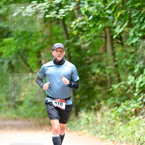 11.10.2026 - Bramfelder Halbmarathon 2026 Dr. Thomas Lammeyer http://msf.ph/oto/10819767 11.10.2026 10:15:09 Laufen 510 meine-sportfotos.de