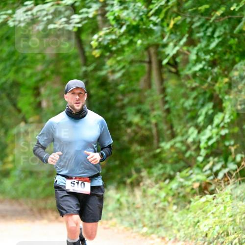 11.10.2026 - Bramfelder Halbmarathon 2026 Dr. Thomas Lammeyer http://msf.ph/oto/10819768 11.10.2026 10:15:09 Laufen 510 meine-sportfotos.de