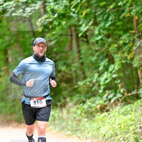 11.10.2026 - Bramfelder Halbmarathon 2026 Dr. Thomas Lammeyer http://msf.ph/oto/10819770 11.10.2026 10:15:09 Laufen 510 meine-sportfotos.de