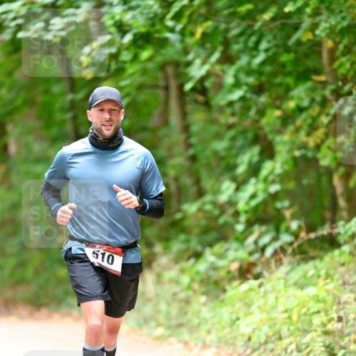 11.10.2026 - Bramfelder Halbmarathon 2026 Dr. Thomas Lammeyer http://msf.ph/oto/10819772 11.10.2026 10:15:09 Laufen 510 meine-sportfotos.de