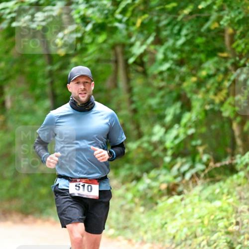 11.10.2026 - Bramfelder Halbmarathon 2026 Dr. Thomas Lammeyer http://msf.ph/oto/10819773 11.10.2026 10:15:09 Laufen 510 meine-sportfotos.de