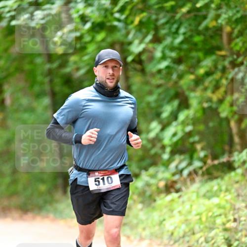 11.10.2026 - Bramfelder Halbmarathon 2026 Dr. Thomas Lammeyer http://msf.ph/oto/10819775 11.10.2026 10:15:10 Laufen 25, 510 meine-sportfotos.de