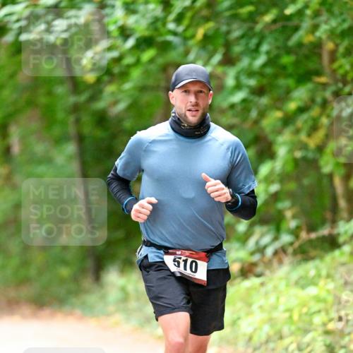 11.10.2026 - Bramfelder Halbmarathon 2026 Dr. Thomas Lammeyer http://msf.ph/oto/10819777 11.10.2026 10:15:10 Laufen 510 meine-sportfotos.de