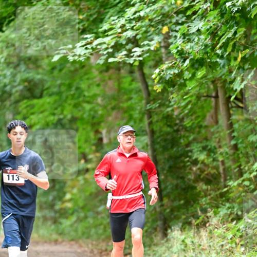 11.10.2026 - Bramfelder Halbmarathon 2026 Dr. Thomas Lammeyer http://msf.ph/oto/10819779 11.10.2026 10:15:58 Laufen 113 meine-sportfotos.de