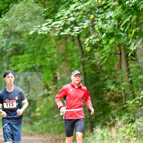 11.10.2026 - Bramfelder Halbmarathon 2026 Dr. Thomas Lammeyer http://msf.ph/oto/10819780 11.10.2026 10:15:58 Laufen 113 meine-sportfotos.de