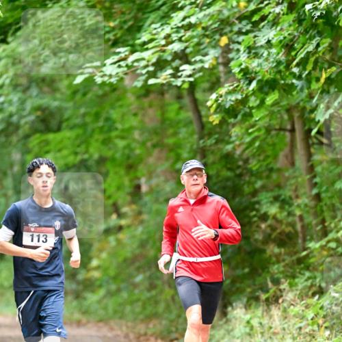 11.10.2026 - Bramfelder Halbmarathon 2026 Dr. Thomas Lammeyer http://msf.ph/oto/10819782 11.10.2026 10:15:58 Laufen 113 meine-sportfotos.de