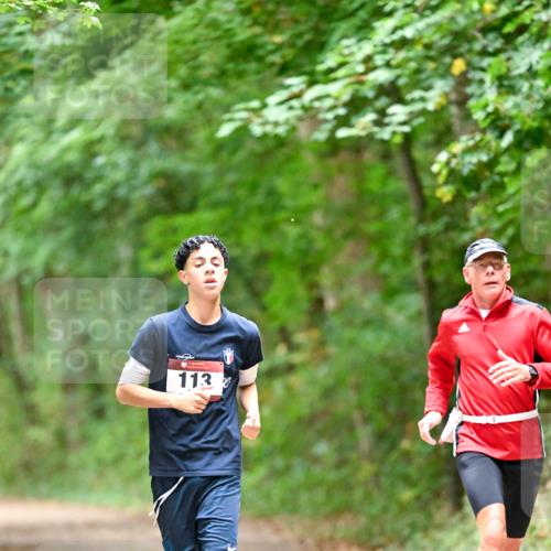 11.10.2026 - Bramfelder Halbmarathon 2026 Dr. Thomas Lammeyer http://msf.ph/oto/10819783 11.10.2026 10:15:59 Laufen 113 meine-sportfotos.de