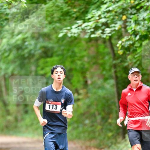 11.10.2026 - Bramfelder Halbmarathon 2026 Dr. Thomas Lammeyer http://msf.ph/oto/10819784 11.10.2026 10:15:59 Laufen 113 meine-sportfotos.de