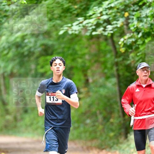 11.10.2026 - Bramfelder Halbmarathon 2026 Dr. Thomas Lammeyer http://msf.ph/oto/10819785 11.10.2026 10:15:59 Laufen 115 meine-sportfotos.de