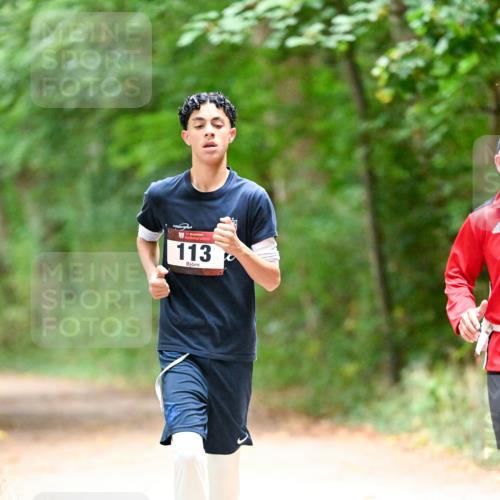 11.10.2026 - Bramfelder Halbmarathon 2026 Dr. Thomas Lammeyer http://msf.ph/oto/10819790 11.10.2026 10:16:00 Laufen 113 meine-sportfotos.de